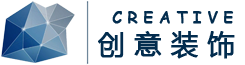 广东省中山市西区街道剧浓画框有限责任公司